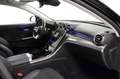 Mercedes-Benz C 300 300 de Plug-in hybrid S.W. Premium Negro - thumbnail 15