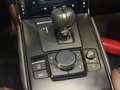 Mazda MX-30 e-SkyActiv 145 Makoto 36 kWh | Panorama dak | SOH Zwart - thumbnail 46