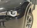 Mazda MX-30 e-SkyActiv 145 Makoto 36 kWh | Panorama dak | SOH Zwart - thumbnail 13