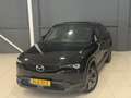 Mazda MX-30 e-SkyActiv 145 Makoto 36 kWh | Panorama dak | SOH Zwart - thumbnail 9