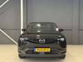 Mazda MX-30 e-SkyActiv 145 Makoto 36 kWh | Panorama dak | SOH Zwart - thumbnail 33