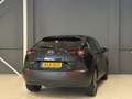 Mazda MX-30 e-SkyActiv 145 Makoto 36 kWh | Panorama dak | SOH Zwart - thumbnail 4