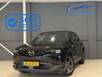 e-SkyActiv 145 Makoto 36 kWh | Panorama dak | SOH