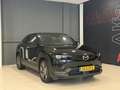 Mazda MX-30 e-SkyActiv 145 Makoto 36 kWh | Panorama dak | SOH Zwart - thumbnail 21