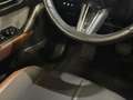 Mazda MX-30 e-SkyActiv 145 Makoto 36 kWh | Panorama dak | SOH Zwart - thumbnail 44