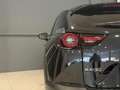 Mazda MX-30 e-SkyActiv 145 Makoto 36 kWh | Panorama dak | SOH Zwart - thumbnail 40