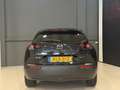 Mazda MX-30 e-SkyActiv 145 Makoto 36 kWh | Panorama dak | SOH Zwart - thumbnail 30