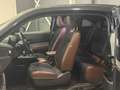 Mazda MX-30 e-SkyActiv 145 Makoto 36 kWh | Panorama dak | SOH Zwart - thumbnail 10