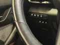 Mazda MX-30 e-SkyActiv 145 Makoto 36 kWh | Panorama dak | SOH Zwart - thumbnail 41