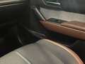Mazda MX-30 e-SkyActiv 145 Makoto 36 kWh | Panorama dak | SOH Zwart - thumbnail 50