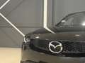 Mazda MX-30 e-SkyActiv 145 Makoto 36 kWh | Panorama dak | SOH Zwart - thumbnail 11