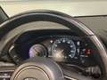 Mazda MX-30 e-SkyActiv 145 Makoto 36 kWh | Panorama dak | SOH Zwart - thumbnail 18