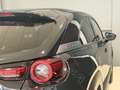 Mazda MX-30 e-SkyActiv 145 Makoto 36 kWh | Panorama dak | SOH Zwart - thumbnail 28