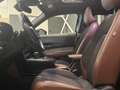 Mazda MX-30 e-SkyActiv 145 Makoto 36 kWh | Panorama dak | SOH Zwart - thumbnail 27