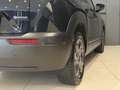 Mazda MX-30 e-SkyActiv 145 Makoto 36 kWh | Panorama dak | SOH Zwart - thumbnail 24