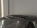 Mazda MX-30 e-SkyActiv 145 Makoto 36 kWh | Panorama dak | SOH Zwart - thumbnail 7