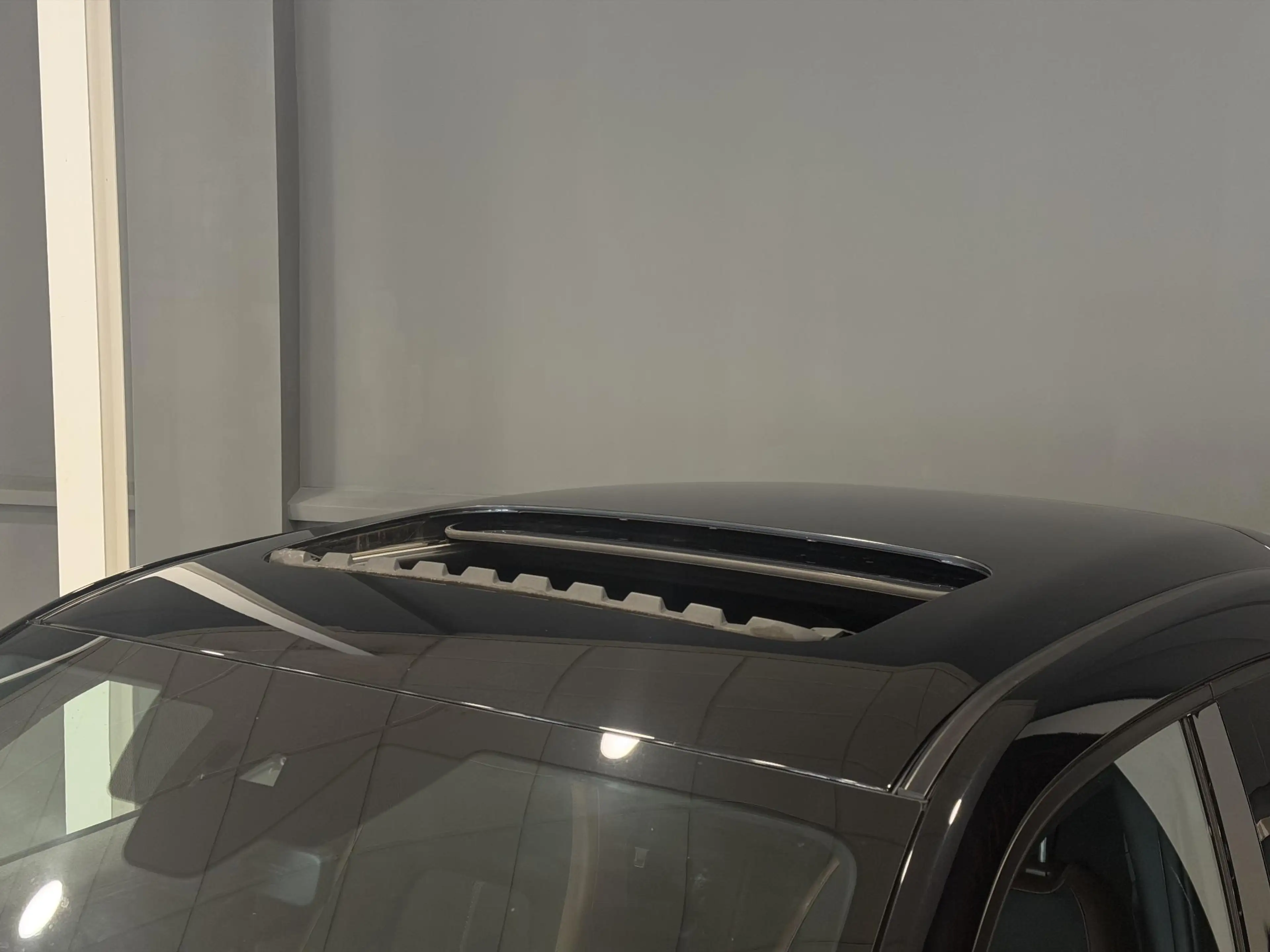 Mazda MX-30 e-SkyActiv 145 Advantage 36 kWh | Panorama dak | S — photo 7