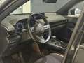 Mazda MX-30 e-SkyActiv 145 Makoto 36 kWh | Panorama dak | SOH Zwart - thumbnail 6