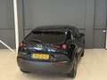 Mazda MX-30 e-SkyActiv 145 Makoto 36 kWh | Panorama dak | SOH Zwart - thumbnail 19