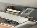 Mazda MX-30 e-SkyActiv 145 Makoto 36 kWh | Panorama dak | SOH Zwart - thumbnail 22