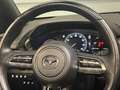 Mazda MX-30 e-SkyActiv 145 Makoto 36 kWh | Panorama dak | SOH Zwart - thumbnail 43