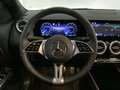 Mercedes-Benz EQA 250 EQA 250 Progressive AHK WinterPak Apple CarPlay Gris - thumbnail 10