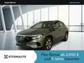 Mercedes-Benz EQA 250 EQA 250 Progressive AHK WinterPak Apple CarPlay Gris - thumbnail 1