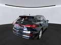 Audi e-tron 55 2x S LINE BLACK EDITION ACC/B&O/360° Noir - thumbnail 9