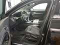 Audi e-tron 55 2x S LINE BLACK EDITION ACC/B&O/360° Noir - thumbnail 11
