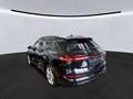Audi e-tron 55 2x S LINE BLACK EDITION ACC/B&O/360° Noir - thumbnail 10