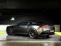 Aston Martin DBS Superleggera V12 Coupe BVA8 - thumbnail 4
