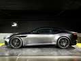 Aston Martin DBS Superleggera V12 Coupe BVA8 - thumbnail 3