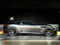 Aston Martin DBS Superleggera V12 Coupe BVA8 - thumbnail 39