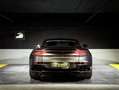 Aston Martin DBS Superleggera V12 Coupe BVA8 - thumbnail 5
