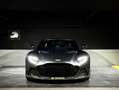 Aston Martin DBS Superleggera V12 Coupe BVA8 - thumbnail 43
