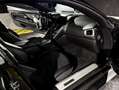 Aston Martin DBS Superleggera V12 Coupe BVA8 - thumbnail 22
