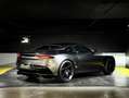 Aston Martin DBS Superleggera V12 Coupe BVA8 - thumbnail 38