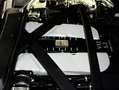 Aston Martin DBS Superleggera V12 Coupe BVA8 - thumbnail 46