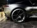 Aston Martin DBS Superleggera V12 Coupe BVA8 - thumbnail 12
