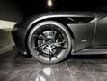 Aston Martin DBS Superleggera V12 Coupe BVA8 - thumbnail 16
