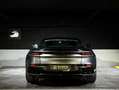 Aston Martin DBS Superleggera V12 Coupe BVA8 - thumbnail 8