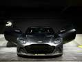 Aston Martin DBS Superleggera V12 Coupe BVA8 - thumbnail 44
