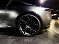 Aston Martin DBS Superleggera V12 Coupe BVA8 - thumbnail 15