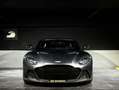 Aston Martin DBS Superleggera V12 Coupe BVA8 - thumbnail 42
