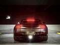 Aston Martin DBS Superleggera V12 Coupe BVA8 - thumbnail 7