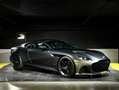 Aston Martin DBS Superleggera V12 Coupe BVA8 - thumbnail 41