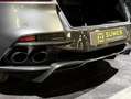 Aston Martin DBS Superleggera V12 Coupe BVA8 - thumbnail 10
