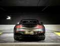 Aston Martin DBS Superleggera V12 Coupe BVA8 - thumbnail 36