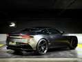 Aston Martin DBS Superleggera V12 Coupe BVA8 - thumbnail 37
