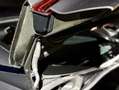 Aston Martin DBS Superleggera V12 Coupe BVA8 - thumbnail 11